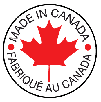 Badge Image