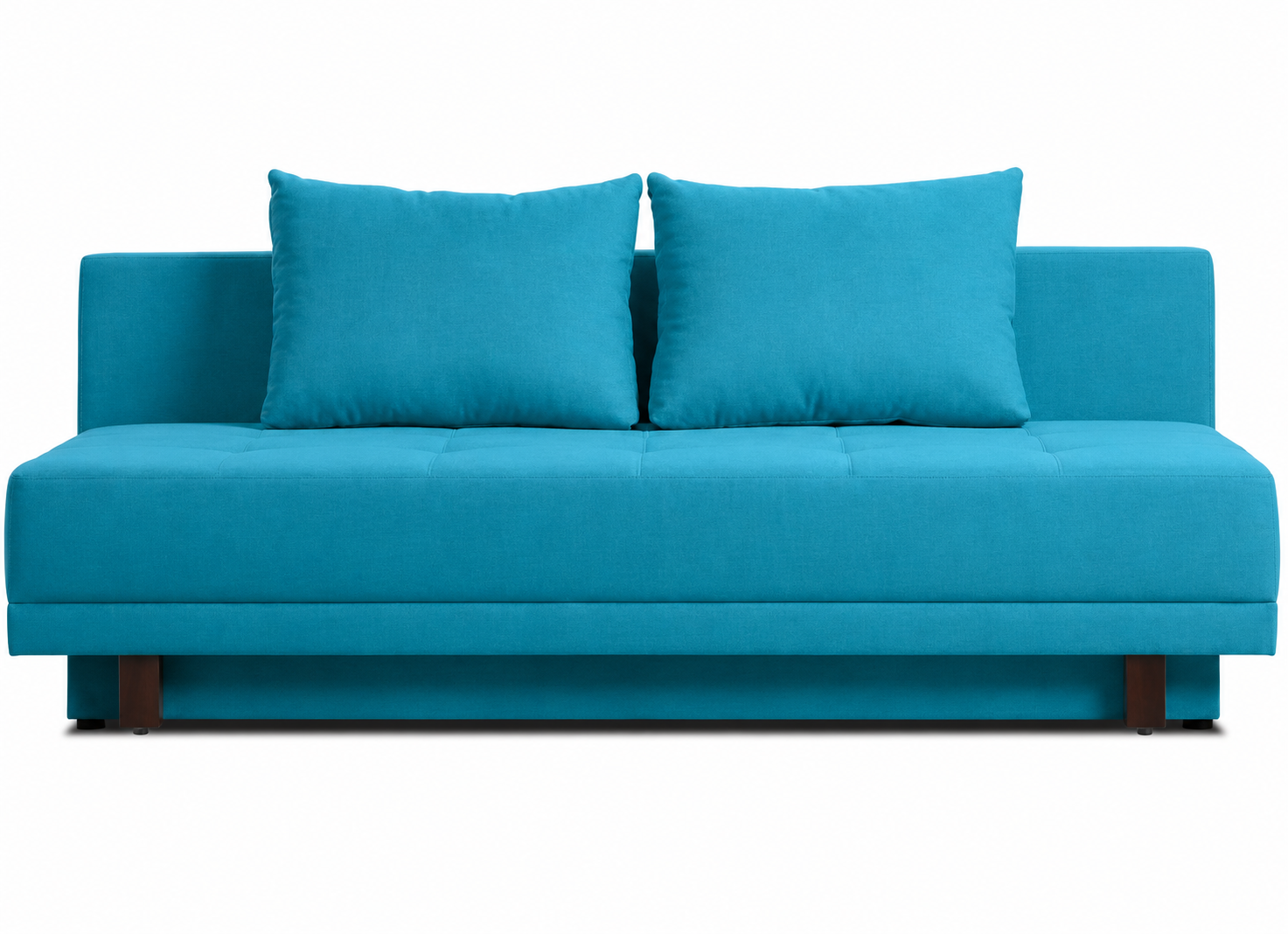 Martin sleeper sofa (Bahama)