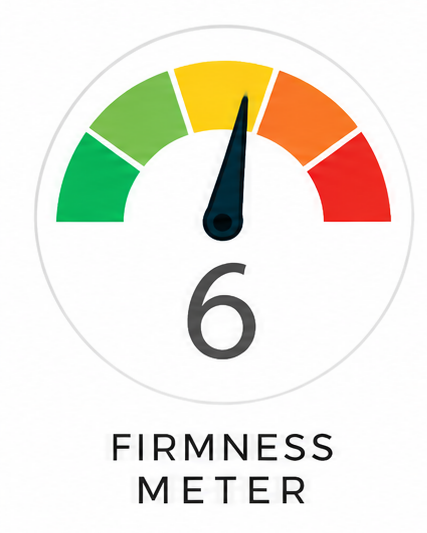 Badge Image