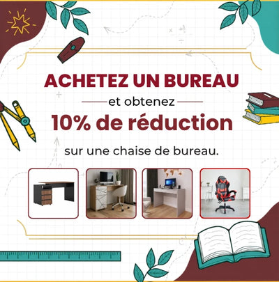 Mobile Slider Image