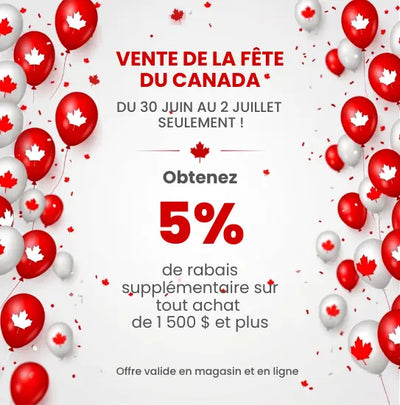 Mobile Slider Image