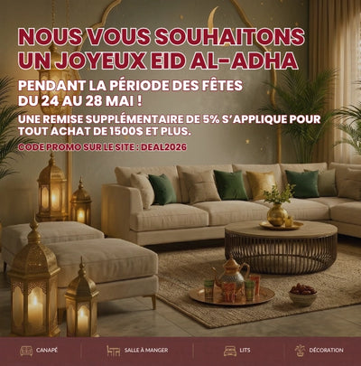 Mobile Slider Image