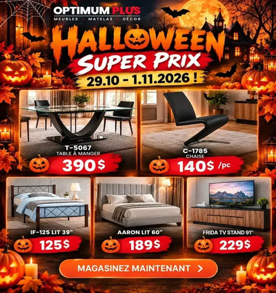 Mobile Slider Image