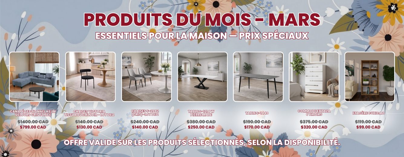 Desktop Slider Image