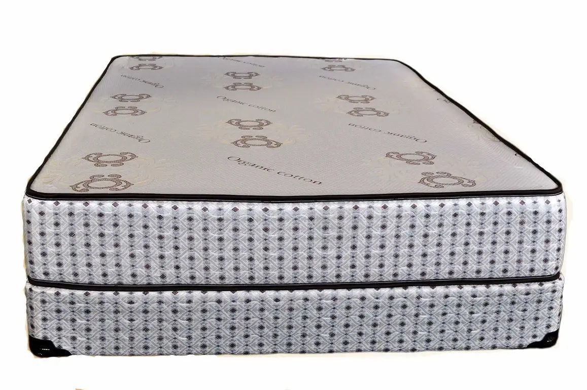 Mattress Premium Foam - Optimum Plus