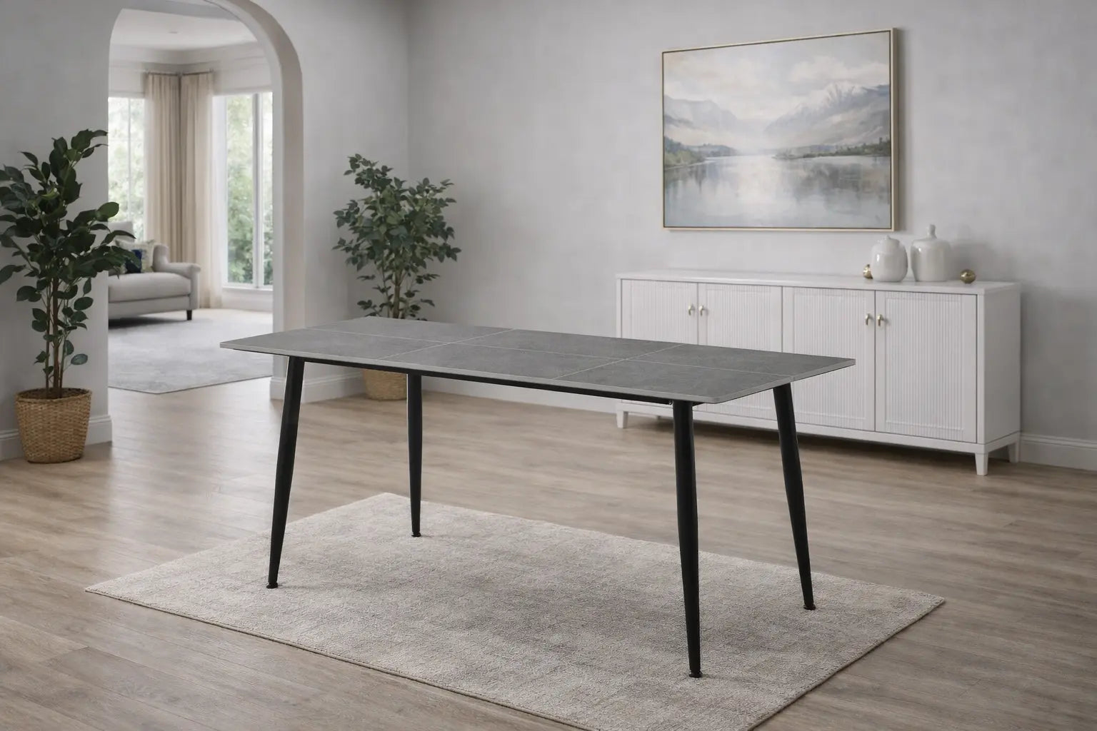 S-1440 Table