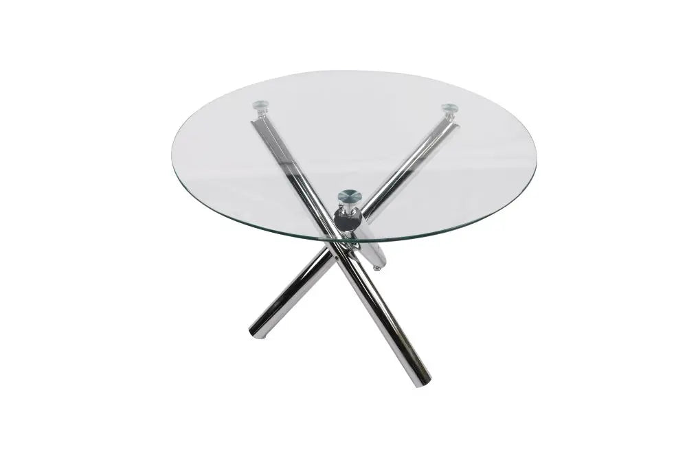 S-158L/258B Ensemble de cuisine 5 pièces