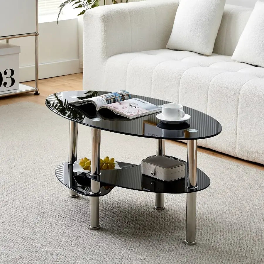 S-423 Table basse