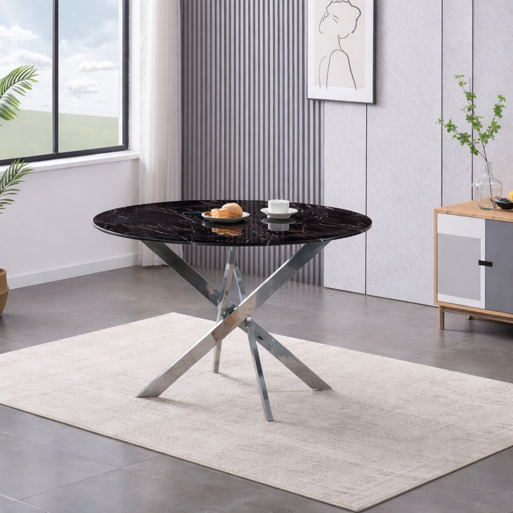 Table T-1446