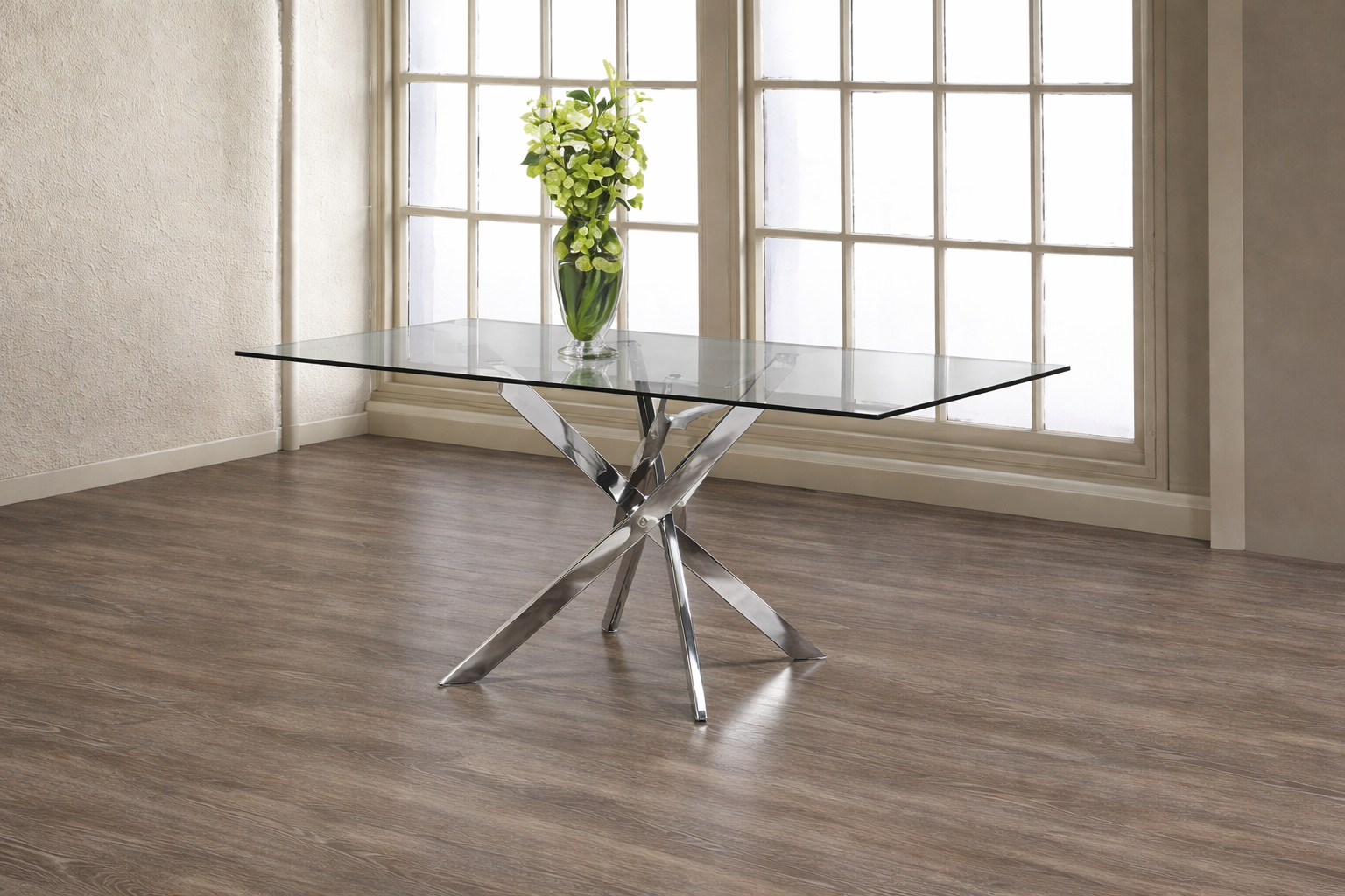 T-1448 table