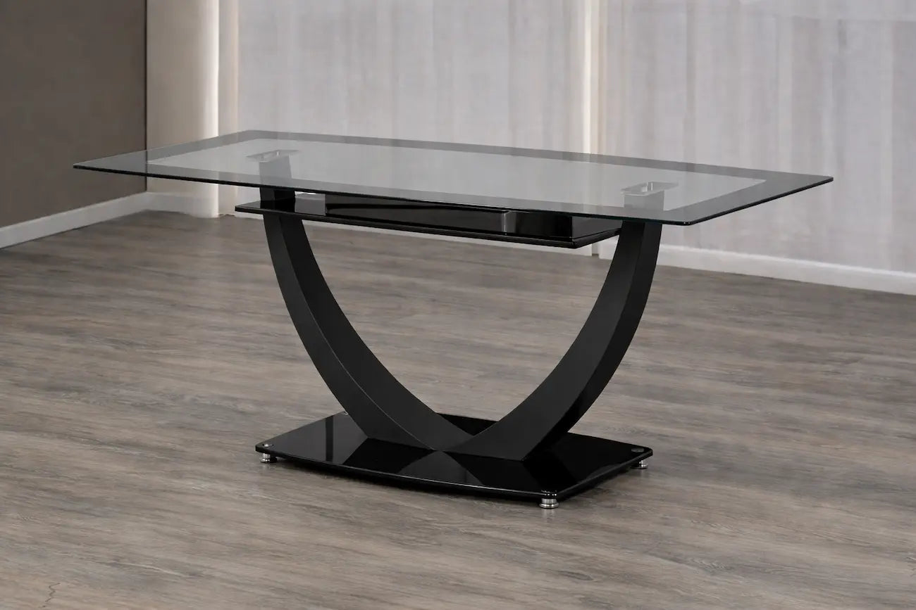 T-5067  Dining Table - Optimum Plus