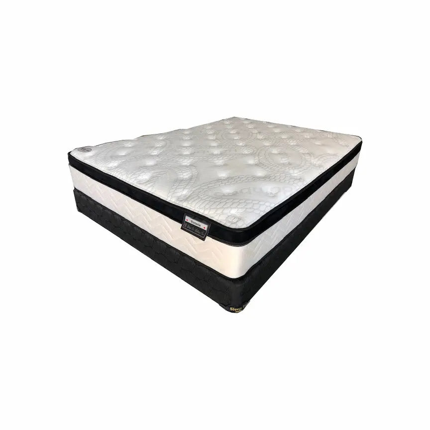 Mattress Victoria  - Optimum Plus
