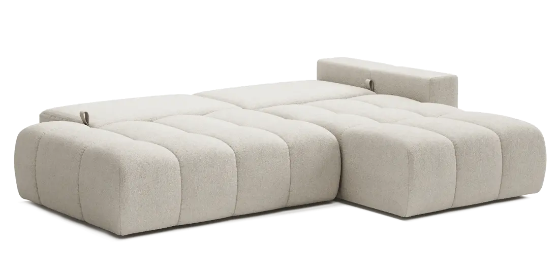 Vincent sofa