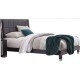 King beds 78" 