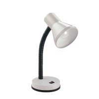 Desk Lamp 60W (white)