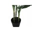 I-9512 Plante artificielle 42"H / evergreen interieur pot 5"