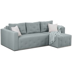 Tutti New canapé-lit