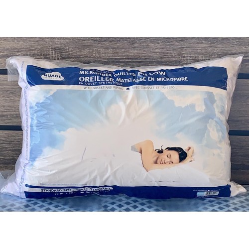 Pillow (Standart)