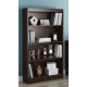 Bookcases and  Accessory