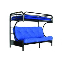 TS-2800 Bunk Bed
