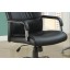I-4290 Office Chair (Black) 