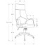 I-7272 Office Chair (Black/Executive Back) 