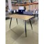 Table S-1040 (texture de bois)