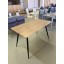 Table S-1040 (texture de bois)