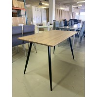 Table S-1040 (wood texture)