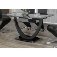 T-5067  Dining Table 