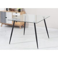 Table TS-3476 (metal/glass)